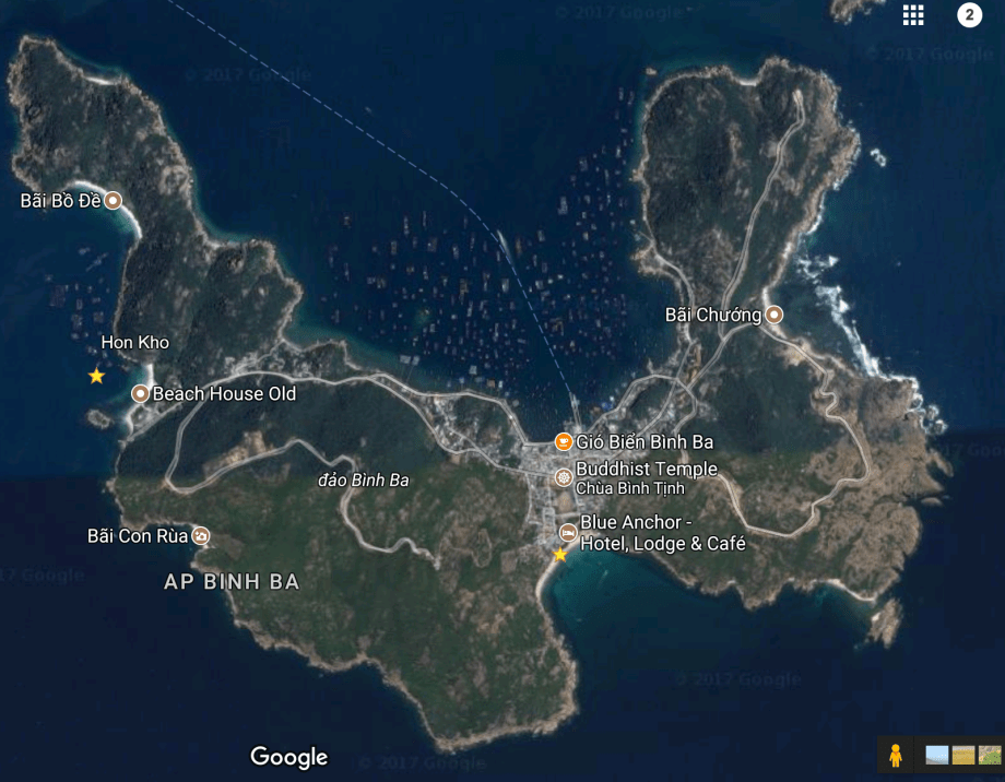 Screen Shot 2017-09-06 at 4.18.29 PM